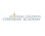 https://www.logocontest.com/public/logoimage/1392309133Nurturing Childrens Christian Academy 07.jpg